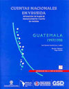 guatemala