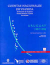 uruguay